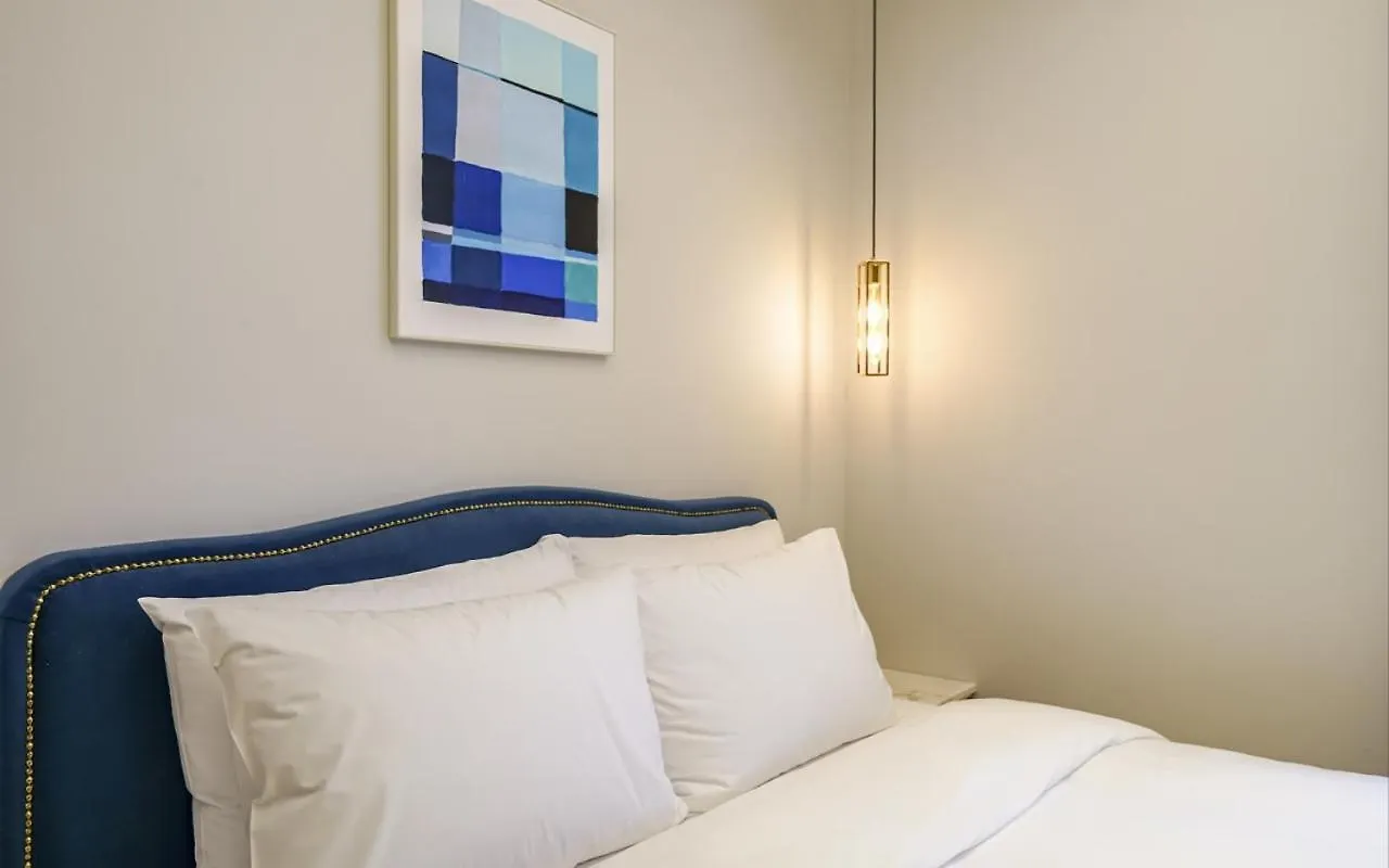Gijangyeonhwari No,25 Hotel Busan