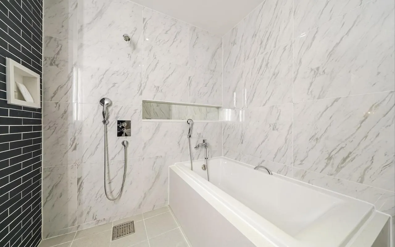 Gijangyeonhwari No,25 Hotel Busan