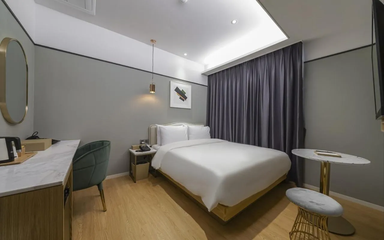 **  Gijangyeonhwari No,25 Hotel Busan South Korea